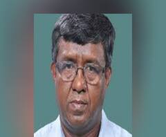 West Bengal Election 2021: দলের বিরুদ্ধে মুখ খোলার পরই আজ সুনীলের বাড়ি যাচ্ছেন শুভেন্দু?