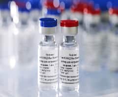 Corona Vaccine | भारतात लसीकरणासाठी प्रमुख कंपन्यांमध्ये शर्यत सुरु