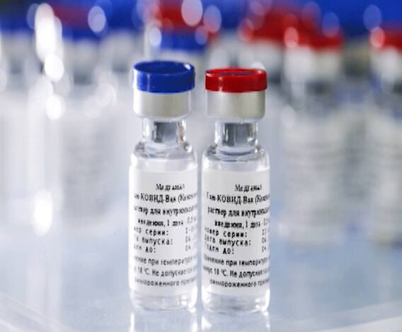 Corona Vaccine | भारतात लसीकरणासाठी प्रमुख कंपन्यांमध्ये शर्यत सुरु