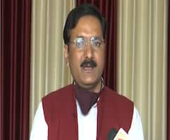 शिक्षकों के लिए योगी सरकार का बड़ा प्लान, बेसिक शिक्षा मंत्री से सुनिए अहम बात | ABP Ganga 