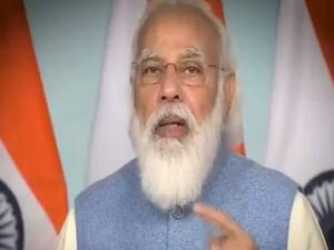 ममता बनर्जी ने अमित शाह के दावों पर निशाना साधते हुए जवाब दिया