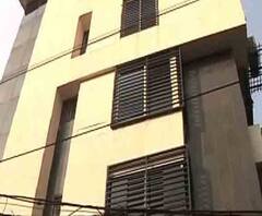 CBI Investigation on Cattle Smuggling: 'TMC নেতারা অবৈধ কাজে লিপ্ত', সরব Dilip, 'বাংলার আসল রাজনীতির পরিবর্তে নোট-ভোটই মন্ত্র BJP-র', কটাক্ষ kunal-এর