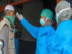 Govt seeking support from celebrities over Corona Vaccine | Raj Ki Baat