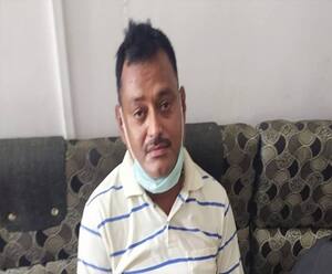 SIT ने यूपी सरकार को सौंपी 3 हजार पन्नों की बिकरू कांड की रिपोर्ट | Ganga Prime 