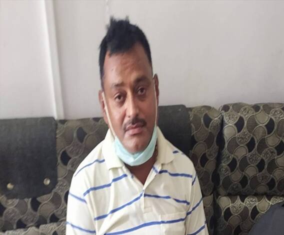 SIT ने यूपी सरकार को सौंपी 3 हजार पन्नों की बिकरू कांड की रिपोर्ट | Ganga Prime 