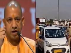 UP सरकार के इस फैसले की Samajwadi Party के Anurag Bhadouria ने उड़ाई खिल्ली