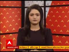 BJP પ્રદેશ અધ્યક્ષ સી.આર.પાટીલના પ્રયાસોથી સુરતના હજારો પરિવારને સબસિડીનો લાભ મળશે