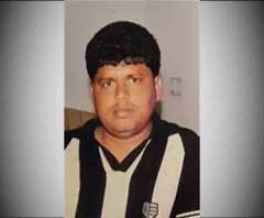 Coal Smuggling: কয়লাকাণ্ডে মূল অভিযুক্ত লালার বিরুদ্ধে লুকআউট নোটিস CBI-এর