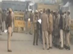 दिल्ली के व्यापारी संगठन कोरोना की वजह से हुए नुकसान के कारण नहीं करेंगे भारत बंद का समर्थन 