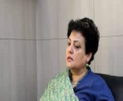 Woman trafficking: রাজ্যে নারীনিগ্রহের অভিযোগগুলিকে যথেষ্ট গুরুত্ব দিচ্ছে না পুলিশ, অভিযোগ জাতীয় মহিলা কমিশনের চেয়ারপার্সন রেখা শর্মার