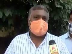 શાળા મર્જને લઇને અમદાવાદ જિલ્લાના શિક્ષકો ક્યારથી કરશે ધરણા?