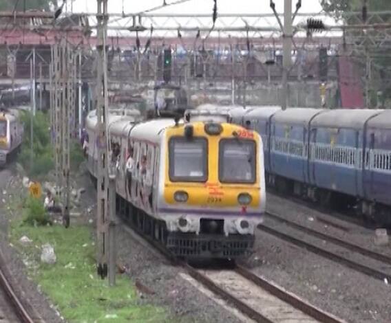 TOP 25 | दुपारच्या टॉप 25 न्यूज | 15 डिसेंबर 2020 | ABP Majha