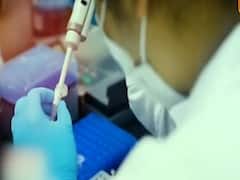 How prepared is India for Covid-19 vaccine in January 2021? | Master Stroke 