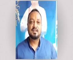 West Bengal Election 2021: এবার পশ্চিম মেদিনীপুরেও তৃণমূলে ভাঙন, ইস্তফা শুভেন্দু-অনুগামী নেতার