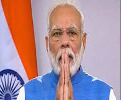 PM MODI आज 9 करोड़ किसानों के खाते में भेजेंगे 18 हजार करोड़, करेंगे संवाद