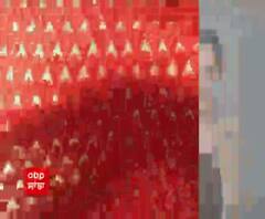 ਕਿਸਾਨਾਂ ਨੇ ਨਹੀਂ ਸੁਣੀ PM ਦੀ 'ਮਨ ਕੀ ਬਾਤ' ਭਾਂਡੇ ਵਜ੍ਹਾ ਕੀਤਾ ਜ਼ਬਰਦਸਤ ਵਿਰੋਧ 