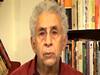 Naseeruddin Shah recites poem 'Main Kaisa Musalman Hoon' to end 2020 on a positive note