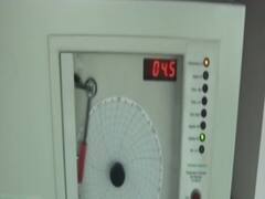 Mumbai: Officials are being trained for Covid vaccination drive 