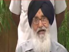 नेता से खिलाड़ी तक आए किसानों के साथ, किसानों के नाम पर कर रहे हैं अवॉर्ड वापसी 