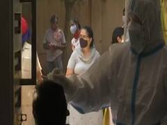 बनने से पहले ही नकली वैक्सीन का खेल शुरू, इंटरपोल ने 194 देशों को किया आगाह | Master Stroke