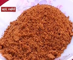 Neera sugar | मधूमेहींना नवसंजीवनी देणारी साखर, रत्नागिरीतील भाट्ये संशोधन केंद्रातील यशस्वी प्रयोग