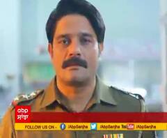 OTT Awards 'ਚ ਨਵਾਜ਼ੂਦੀਨ ਸਿਦੀਕੀ ਨੂੰ ਮਿਲਿਆ ਬੈਸਟ ਐਕਟਰ ਦਾ ਖਿਤਾਬ