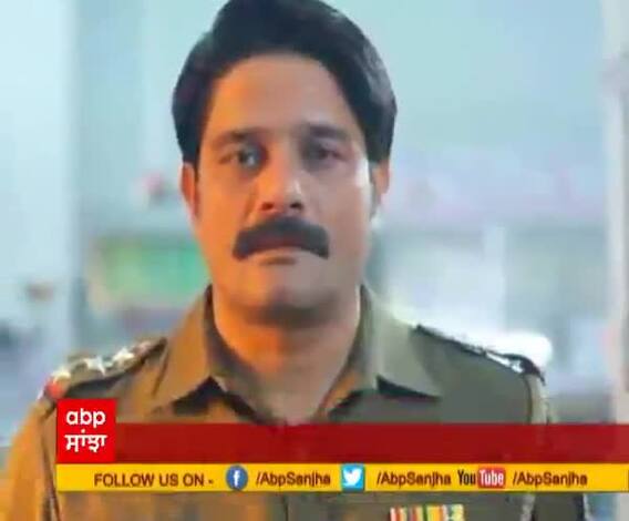 OTT Awards 'ਚ ਨਵਾਜ਼ੂਦੀਨ ਸਿਦੀਕੀ ਨੂੰ ਮਿਲਿਆ ਬੈਸਟ ਐਕਟਰ ਦਾ ਖਿਤਾਬ