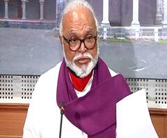 School Reopen | नाशिकच्या ग्रामीण भागातील शाळा 4 जानेवारीपासून सुरु, पालकमंत्री छगन भुजबळांची माहिती