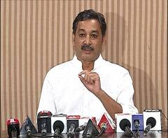 Sambhaji Raje | मराठा आरक्षणाला धोका निर्माण झाल्यास सरकार जबाबदार : संभाजीराजे