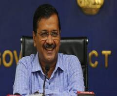 Uttar Pradesh में पंचायत चुनाव लड़ेगी Aam Aadmi Party | ABP Ganga 