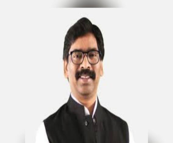 Ananda Sakal III: রাজ্যের অন্তত ৪০টি আদিবাসী অধ্যুষিত বিধানসভা কেন্দ্রে প্রার্থী দেবে ঝাড়খণ্ড মুক্তি মোর্চা, লক্ষ্য আদিবাসী ভোটব্যাঙ্ক