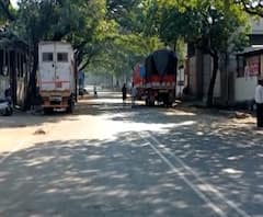 Bharat Bandh | शेतकऱ्यांकडून आज 'भारत बंद'ची हाक; सांगलीमध्ये आज काय परिस्थिती?