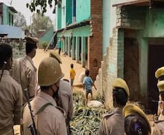 Hathras Case: CBI ने अपनी Charge Sheet में क्या लिखा है?| ABP Ganga