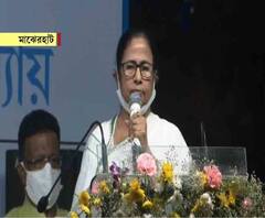 ABP News