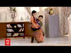 Apna Time Bhi Aayega: Rani & Veer are coming closer!