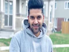 FIR against 34 including Suresh Raina for partying during night curfew | Super 20 (22.12.2020)