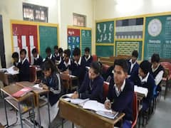 MP: कोरोना की वजह से 8वीं तक के स्कूल 31 मार्च 2021 तक बंद