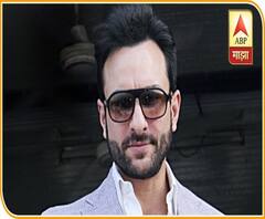 Saif Ali Khan apology | 'सीताहरणा'संबंधी केलेल्या वक्तव्यानंतर सैफ अली खानचा अखेर माफीनामा