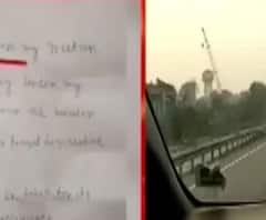 Suvendu Adhikari Resigns: 'পার্টির সঙ্গে বিশ্বাসঘাতকতা করেছে শুভেন্দু', আক্রমণ সৌগতর