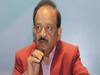 India is almost ready for Covid vaccination drive, announces Harsh Vardhan | Khabar Din Bhar