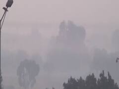 पहाड़ों पर बर्फबारी से मैदानी इलाकों में ठंड का कहर जारी, शनिवार रहा इस सीजन का सबसे ठंडा दिन