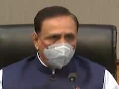 ગાંધીનગરઃ ભૂમાફિયા વિરુદ્ધના વિધેયકને રાજ્યપાલે આપી મંજૂરી, જુઓ વીડિયો