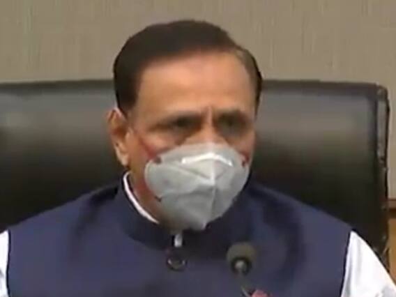 ગાંધીનગરઃ ભૂમાફિયા વિરુદ્ધના વિધેયકને રાજ્યપાલે આપી મંજૂરી, જુઓ વીડિયો