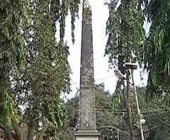 Bhima Koregaon | भीमा कोरेगाव विजयस्तंभाला घरातूनच अभिवादन करा, सचिन खरात यांचं आवाहन