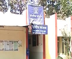 Special Report | 5 महिन्यापूर्वी मुलीचं अपहरण, नागपूर पोलीस तपासात अपयशी?