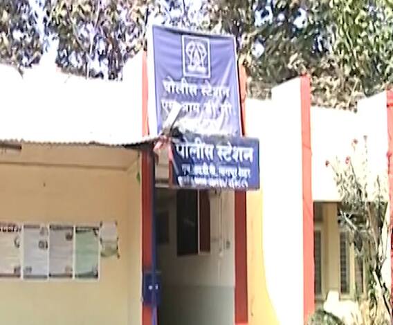 Special Report | 5 महिन्यापूर्वी मुलीचं अपहरण, नागपूर पोलीस तपासात अपयशी?