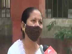 મારો વોર્ડ, મારી વાત: વડોદરાના વોર્ડ નંબર-4ના લોકોની શું છે સમસ્યા ? જુઓ વીડિયો