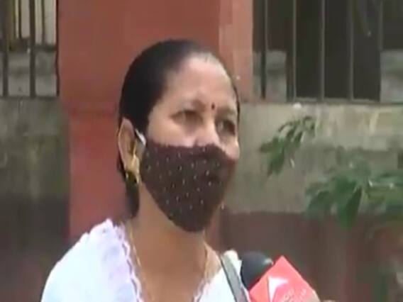 મારો વોર્ડ, મારી વાત: વડોદરાના વોર્ડ નંબર-4ના લોકોની શું છે સમસ્યા ? જુઓ વીડિયો