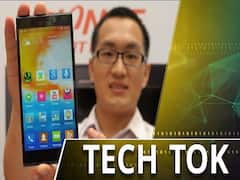 चाइनीज फोन दे रहे हैं बड़ा धोखा!