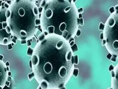 More than 10 lakh Americans receive Corona vaccine doses